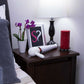 Full Size Vac-U-Lock Pleasure Head Wand Attachment