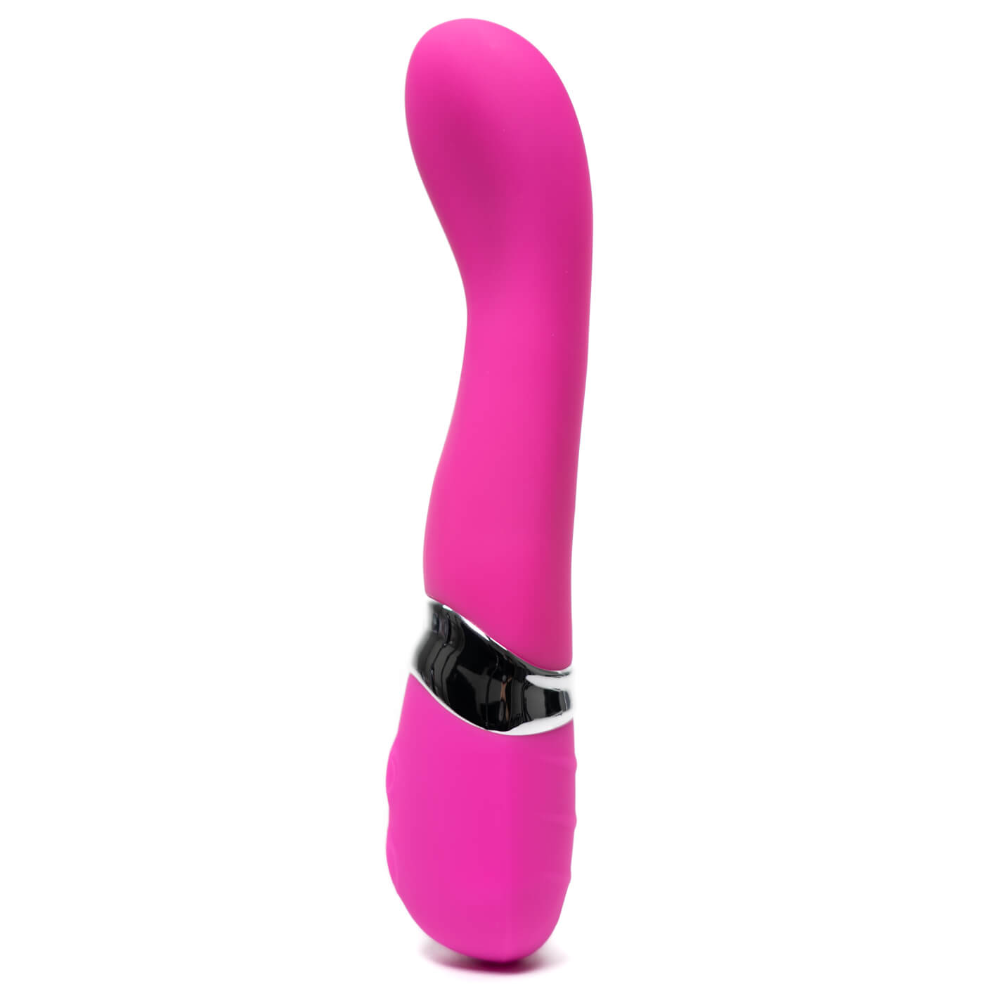 GRAVITATE 7 Function Pulsating Rechargeable Dual Motor Waterproof G-Spot Vibrator