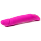 PLAY 7 Function Pulsating Rechargeable Powerful Realistic Vibrator