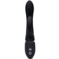 DUALITY 7 Mode Powerful Flexible Dual Motor G-Spot Rabbit Vibrator