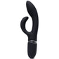 DUALITY 7 Mode Powerful Flexible Dual Motor G-Spot Rabbit Vibrator