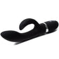 DUALITY 7 Mode Powerful Flexible Dual Motor G-Spot Rabbit Vibrator