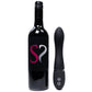 GRAVITATE 7 Function Tapered Powerful Rechargeable G-Spot Vibrator