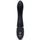 GRAVITATE 7 Function Tapered Powerful Rechargeable G-Spot Vibrator