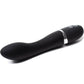 GRAVITATE 7 Function Tapered Powerful Rechargeable G-Spot Vibrator