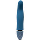 GRAVITATE 7 Function Waterproof Rechargeable Powerful G-Spot Vibrator