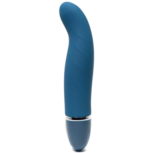 GRAVITATE 7 Function Waterproof Rechargeable Powerful G-Spot Vibrator