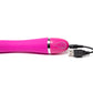 GRAVITATE 7 Speed Rechargeable Powerful Quiet G-Spot Vibrator