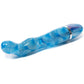 GRAVITATE 7 Mode Rechargeable Super Smooth 'Night Light' G-Spot Vibrator