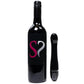 GRAVITATE 7 Function Pulsating Super Smooth Powerful Waterproof G-Spot Vibrator
