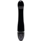 GRAVITATE 7 Function Pulsating Super Smooth Powerful Waterproof G-Spot Vibrator