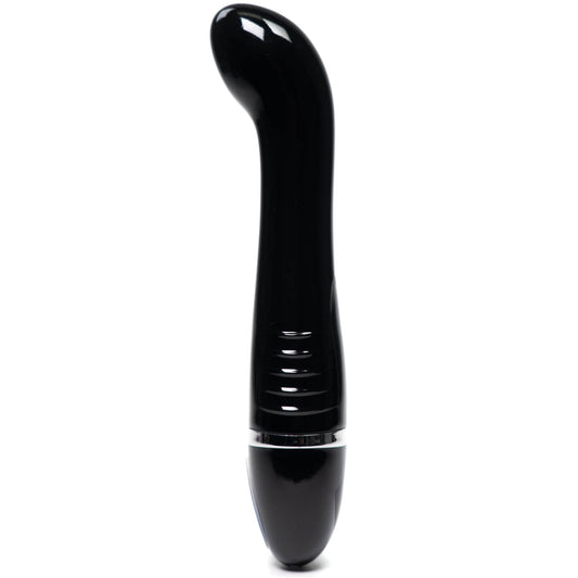 GRAVITATE 7 Function Pulsating Super Smooth Powerful Waterproof G-Spot Vibrator