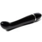 GRAVITATE 7 Function Pulsating Super Smooth Powerful Waterproof G-Spot Vibrator