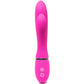 DUALITY 7 Function Dual Motor Extra Powerful Rechargeable Rabbit Vibrator
