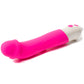 GRAVITATE 7 Mode Waterproof Rechargeable Lifelike G-Spot Vibrator