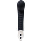 GRAVITATE Extra Powerful 7 Mode Deep G-Spot Rechargeable Vibrator