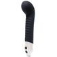 GRAVITATE Extra Powerful 7 Mode Deep G-Spot Rechargeable Vibrator