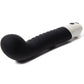 GRAVITATE Extra Powerful 7 Mode Deep G-Spot Rechargeable Vibrator