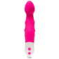 GRAVITATE 7 Function Rechargeable Powerful Bulb Shaped G-Spot Vibrator