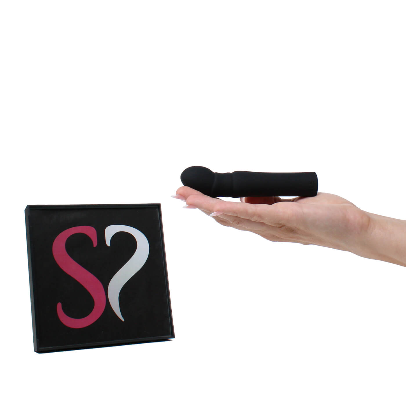 GRAVITATE 7 Function Super Powerful Rechargeable Waterproof G-Spot Vibrator