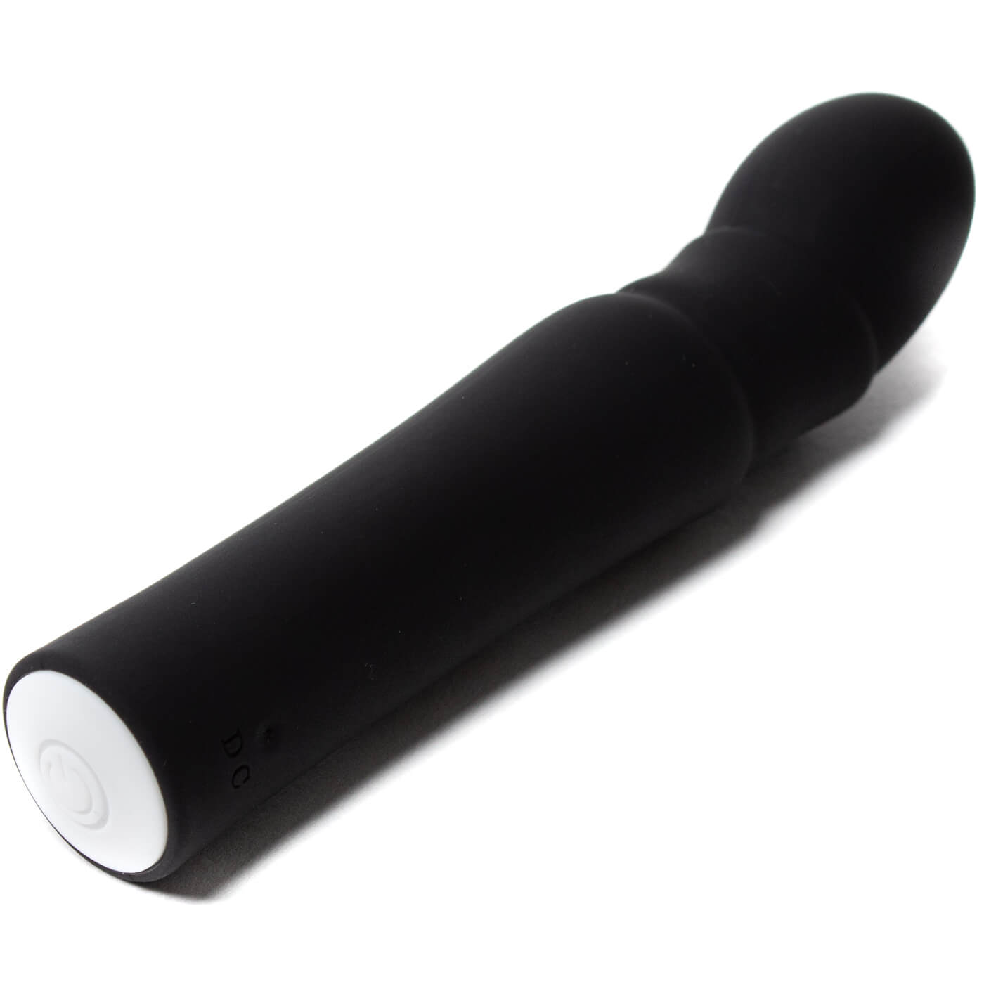 GRAVITATE 7 Function Super Powerful Rechargeable Waterproof G-Spot Vibrator