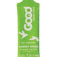 Good Clean Love Almost Naked Organic Personal Lubricant