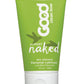 Good Clean Love Almost Naked Organic Personal Lubricant