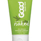 Good Clean Love Almost Naked Organic Personal Lubricant