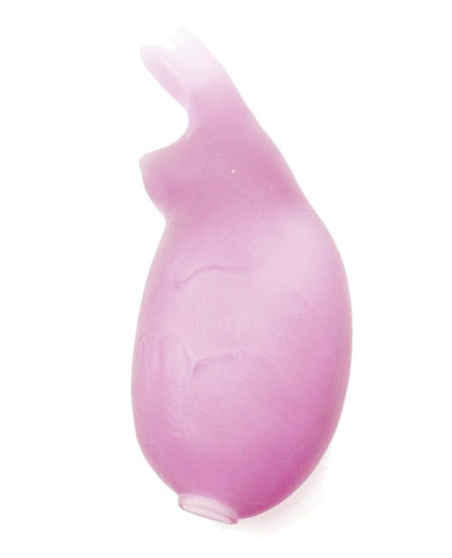 Rabbit Pleasure Sleeve