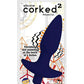 Corked 2 Small