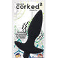 Corked 2 Small