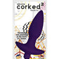 Corked 2 Small