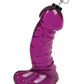 Dicky Chug Sports Bottle