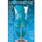 Liquored Up Cock Pop