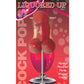 Liquored Up Cock Pop