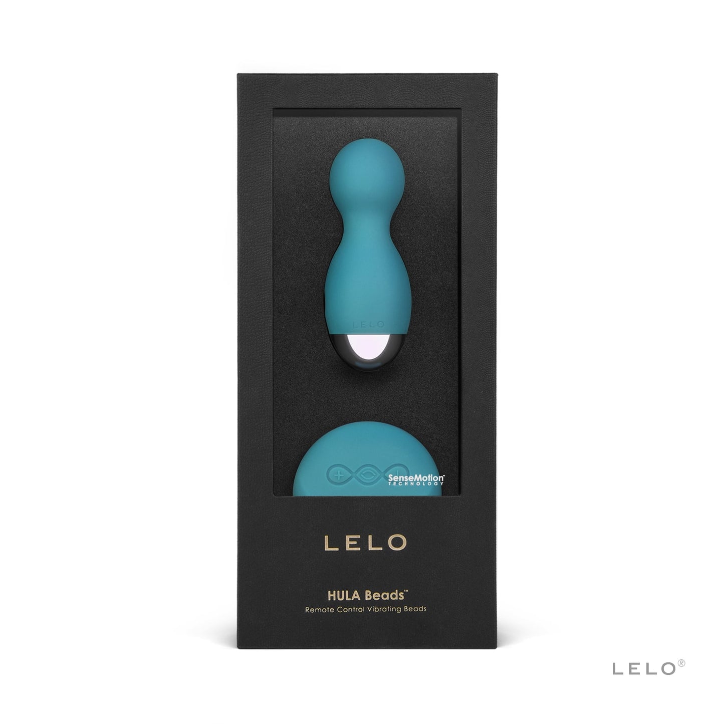 LELO Hula Beads