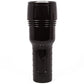 Fleshlight GO Pink Lady Surge Set