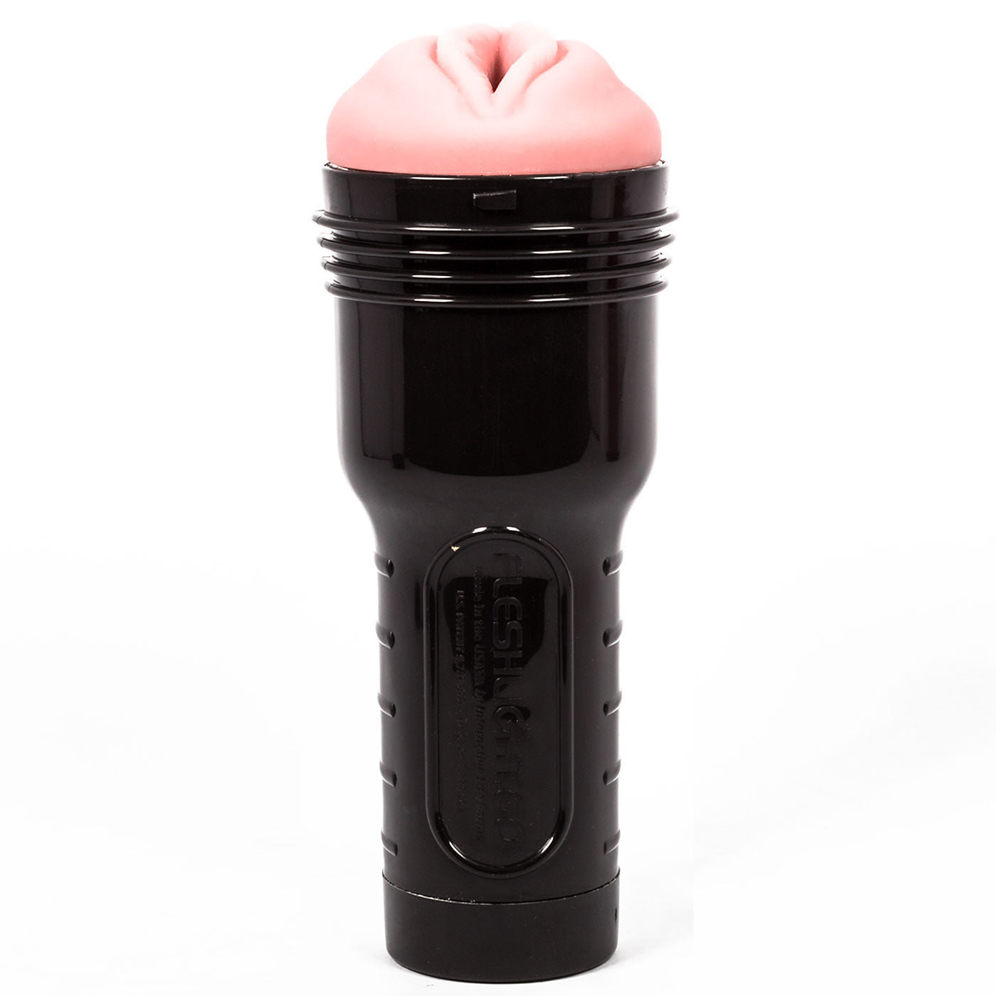 Fleshlight GO Pink Lady Surge Set