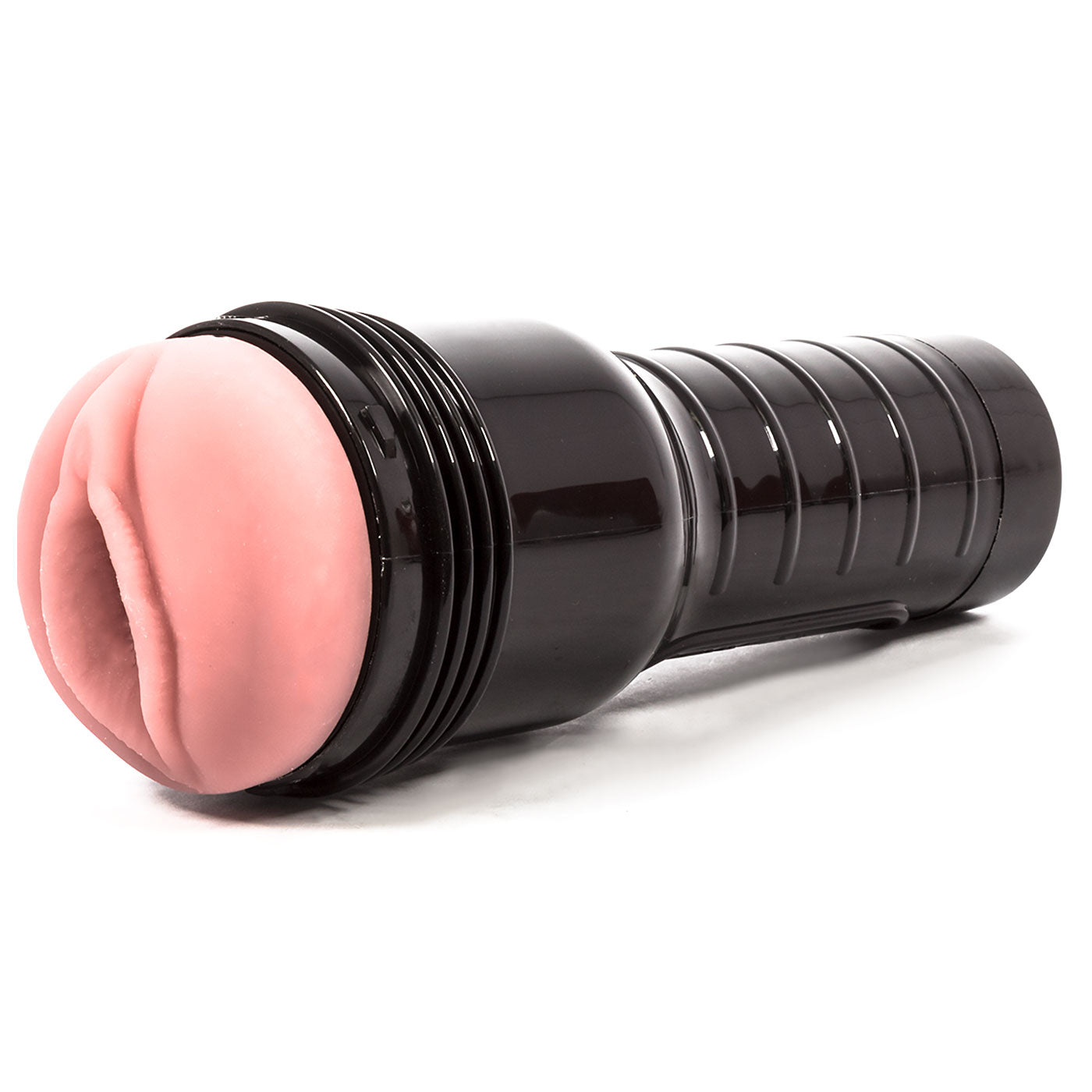 Fleshlight GO Pink Lady Surge Set