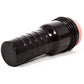 Fleshlight GO Pink Lady Surge Set