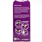 Doc Johnson Vac-U-Lock Ultraskyn UR3 8 Inch Realistic Dildo