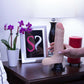 Pipedream Real Feel Deluxe No.6 Powerful Waterproof 7 Inch Realistic Dildo Vibrator