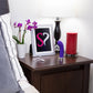 Vedo GEE Plus 10 Function Extra Quiet G-Spot Vibrator
