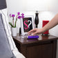 Vedo GEE Plus 10 Function Extra Quiet G-Spot Vibrator