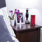 Jimmyjane Iconic Pocket Vibrator