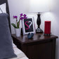 Sir Richard's USB rechargeable Powerful Element Ms Vibrating Masturbation Sleeve