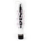 Icicles No. 19 Vibrating Glass Dildo