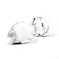 Icicles No. 44 Beginners Glass Plug