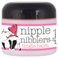 Jelique Nipple Nibblers Tingle Balm