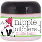Jelique Nipple Nibblers Tingle Balm
